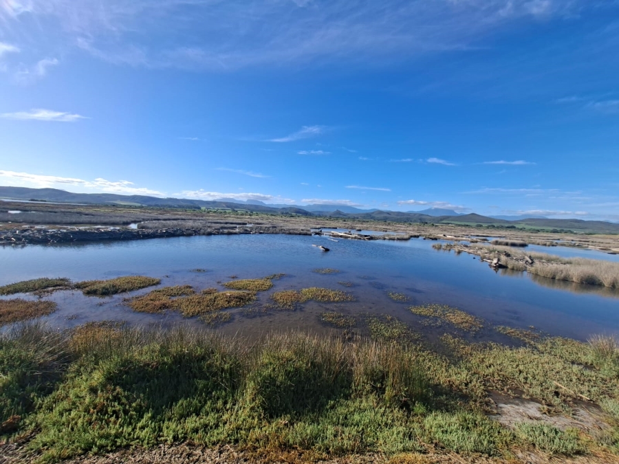 3 Bedroom Property for Sale in Riverside Western Cape